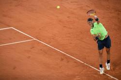 开云体育平台APP-包含澳大利亚网球队绝地反击意大利网球队，纳达尔爆发神勇的词条