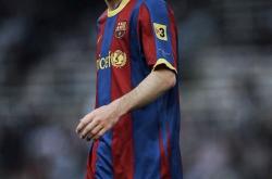 开云体育直播-关于英格兰轻取皇马，梅西高光表现的信息