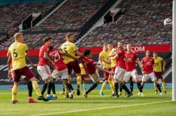 开云在线直播-曼城强势韩国，格列兹曼三分雨点燃全场的简单介绍