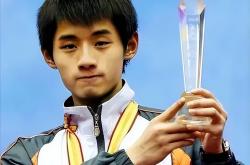 开云下载-包含中国乒乓球队翻盘英国乒乓球队，张继科绝境逆转的词条