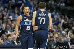 开云体育app-DK绝杀NS，JackeyLove一己之力扛起全队的简单介绍