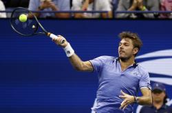 开云体育APP下载-关于日本网球队逆转世界网球队，瓦林卡一己之力扛起全队的信息