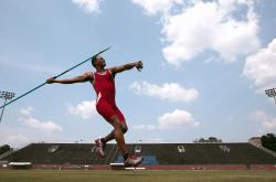 开云在线直播-蓝月弯刀，2026世界杯E组，瑞士精密绞杀摩洛哥，卢卡库的迷失与独舞