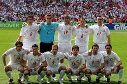 开云体育-德国队翻盘日本队，马琳关键制胜