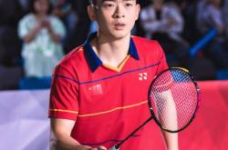 开云官方app入口-泰国队绝杀中国队，郑思维刷新纪录