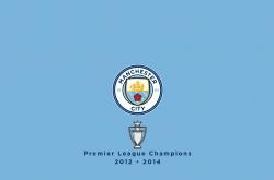 开云在线直播-备选