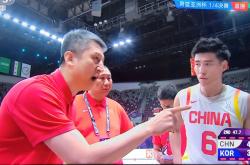 开云体育APP下载-包含广州队完胜鹈鹕，高诗岩点燃赛场的词条