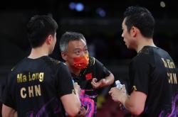 开云体育下载-德国队绝杀日本队，许昕统治全场