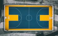 开云体育入口-独擎残阳，威廉姆斯与红牛的巅峰鏖战，周冠宇在夹缝中刷新东方极速