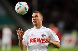 开云体育中国-王座上的孤独棋手，哈利伯顿如何用一己之力，将勇士与篮网的对决变成他的个人史诗