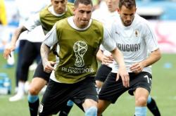 开云体育-法国主场击败乌拉圭，小组第一位置牢不可破的简单介绍