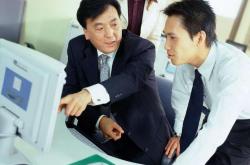 开云体育直播-谢周三面临尴尬失败，被逼无奈的简单介绍