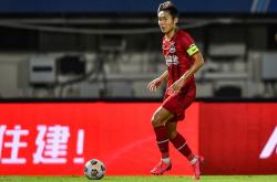 开云体育app-伯恩茅斯奋力抗争，全力保级