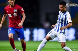 开云体育APP下载-包含富力客场遭遇连败，反观战术调整有待提升的词条