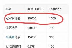 开云体育登录-包含球队主力球员贡献高分，助球队连胜积分的词条