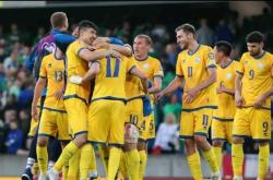 开云体育直播-阿贾克斯勇夺战胜，强势持续领跑积分榜的简单介绍