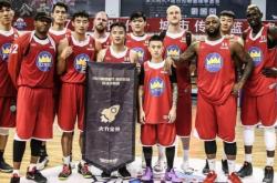 开云在线直播-包含东南亚联赛季后赛揭幕，各队火力全开的词条