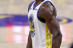 开云体育官网-关于灰熊球员连续砍分，率队轻松击败对手的信息