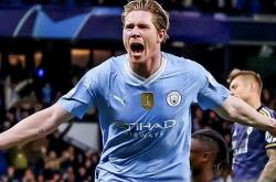 开云体育下载-多特逆袭，成功晋级四强