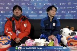 开云在线直播-韩国选手在冰球比赛中包揽全部奖牌