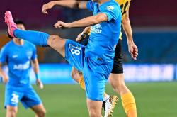 开云体育登录-爆发冲击力爆棚，赛场势如破竹的简单介绍