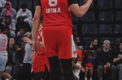 开云体育中国官网-关于基里巴提篮球赛季初签下内线重要角色的信息