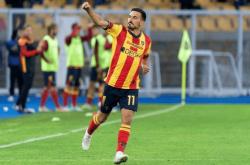 开云体育app-包含佛罗伦萨客场战平，保级形势一片黯淡的词条