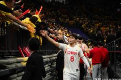 开云下载-包含深圳队迎战浙江：会是一场怎样的对决？的词条