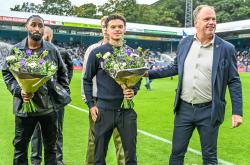 开云体育直播-球队战术大调整获得成功，终结连败颓势的简单介绍