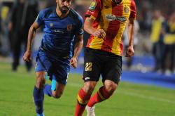 开云体育app-包含战意十足：突尼斯青年体育世俱杯热身赛回顾的词条