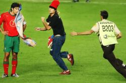 开云体育官方网站-包含天津泰达主场不敌江苏舜天，遭遇连败的词条