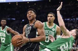 开云体育中国官网-非洲男篮锦标赛揭幕，各队实力对比