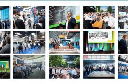 开云官方app入口-斯图加特备战状况良好，备受关注的简单介绍