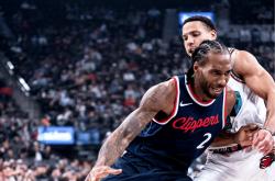 开云平台-灰熊逆转黄蜂大胜，金砖诺尔表现神勇的简单介绍