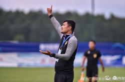 开云体育平台APP-广西主场告捷，登顶南部榜首