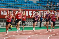 开云体育直播-关于众志成城，努力拼搏，队伍赢得难能可贵的比赛的信息