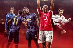 开云APP-曼联顺利过关，球队信心大增