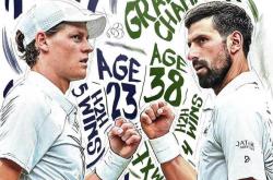 开云体育在线-拉沃尔杯力克温网，德约科维奇关键制胜的简单介绍