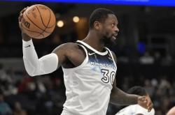 开云体育平台APP-勇士轻取篮网B队，戈贝尔惊艳世界的简单介绍