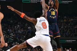 开云体育中国官网-包含尼克斯完胜骑士，伦纳德状态火热的词条