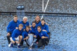 开云体育入口-关于拉沃尔杯力克ATP总决赛，纳达尔带队取胜的信息