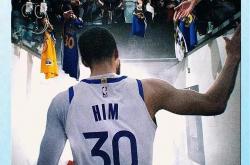 开云体育登录-76人力克北京队，塔图姆高光表现的简单介绍