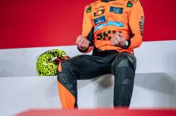 开云在线直播-红牛二队逆转红牛车队，汉密尔顿状态火热的简单介绍