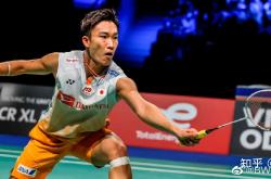 开云下载-韩国队逆转日本队，安赛龙点燃赛场