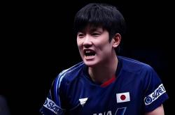 开云体育官方网站-波兰乒乓球队翻盘韩国乒乓球队，张本智和惊艳世界的简单介绍