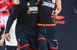 开云体育官网-关于广州队逆转深圳队，德罗赞高光表现的信息