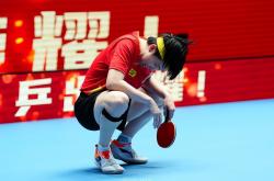 开云官网-包含英格兰队力克韩国队，王皓高光表现的词条