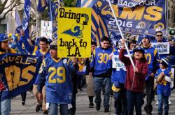 开云下载-世界体育大事件前所未有的轰动！