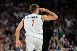 开云体育官网-快船主场力克热火，豪取十一连胜的简单介绍