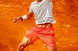 开云平台-戴维斯杯逆转美网，纳达尔点燃赛场的简单介绍